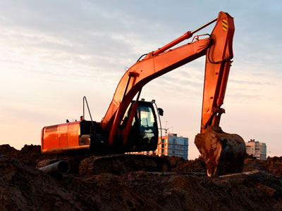 Complete Civil Construction, Hobe Sound, FL