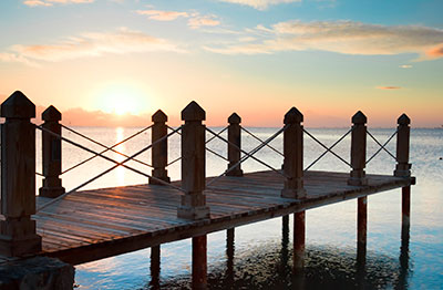 Dock, Pier Construction, Hobe Sound, Orlando, Tampa, FL