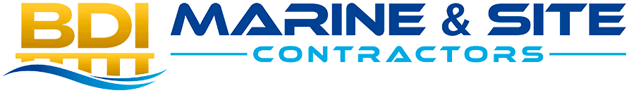 BDI Marine Contractors